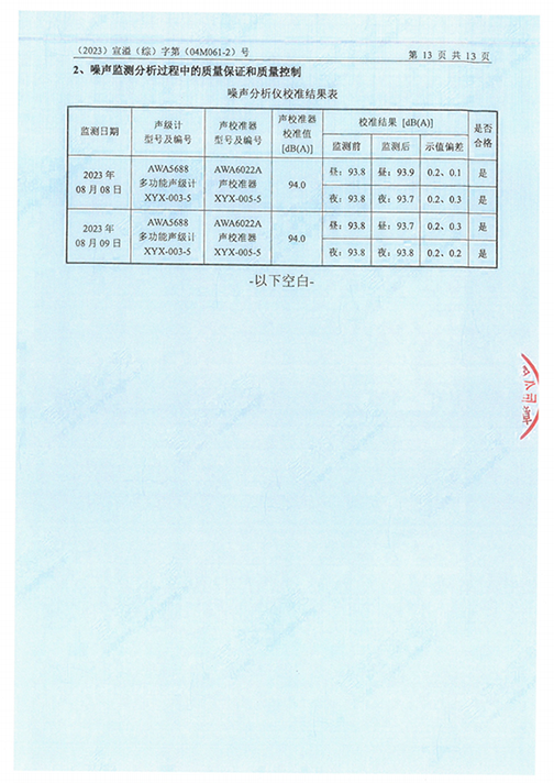 爱体育网页版（中国）有限公司官网（江苏）变压器制造有限公司验收监测报告表_56.png